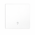 Zigbee mmWave Motion Sensor Light Switch detail image 10