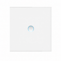 Matter Wi-Fi Smart Touch Light Switch detail image 10