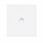 Matter Wi-Fi Smart Touch Light Switch detail image 10