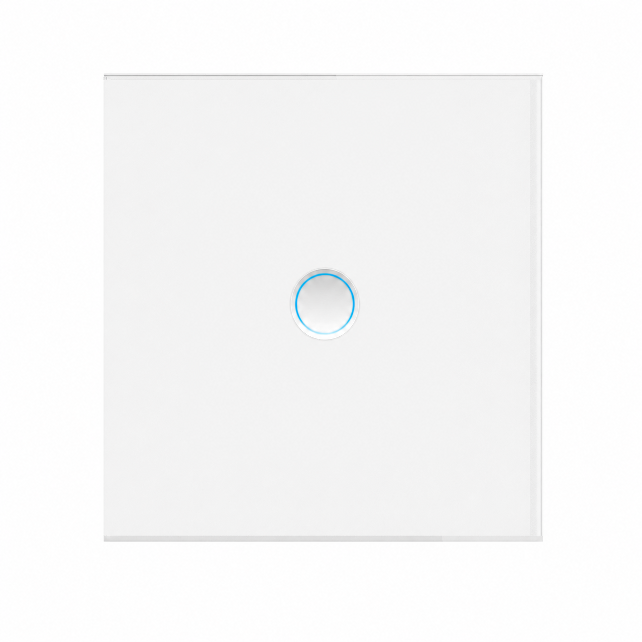 Matter Wi-Fi Smart Touch Light Switch detail image 10