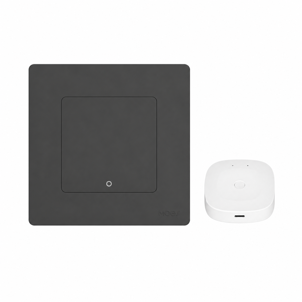 Zigbee Scene Switch detail image 24