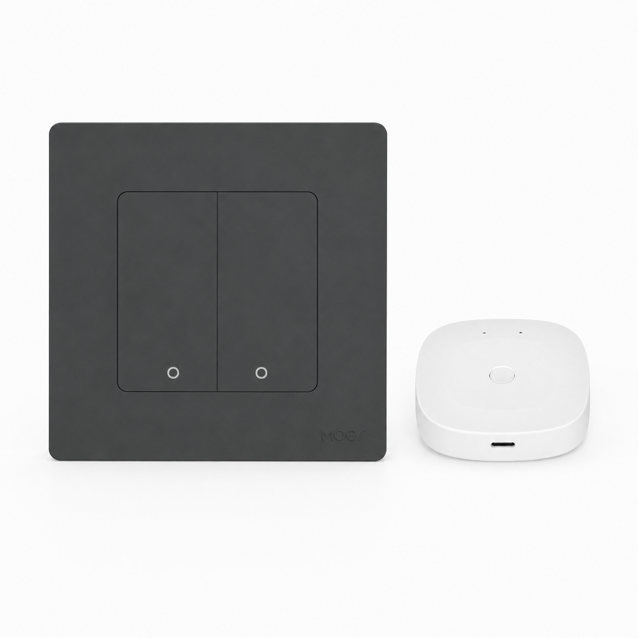 Zigbee Scene Switch detail image 25