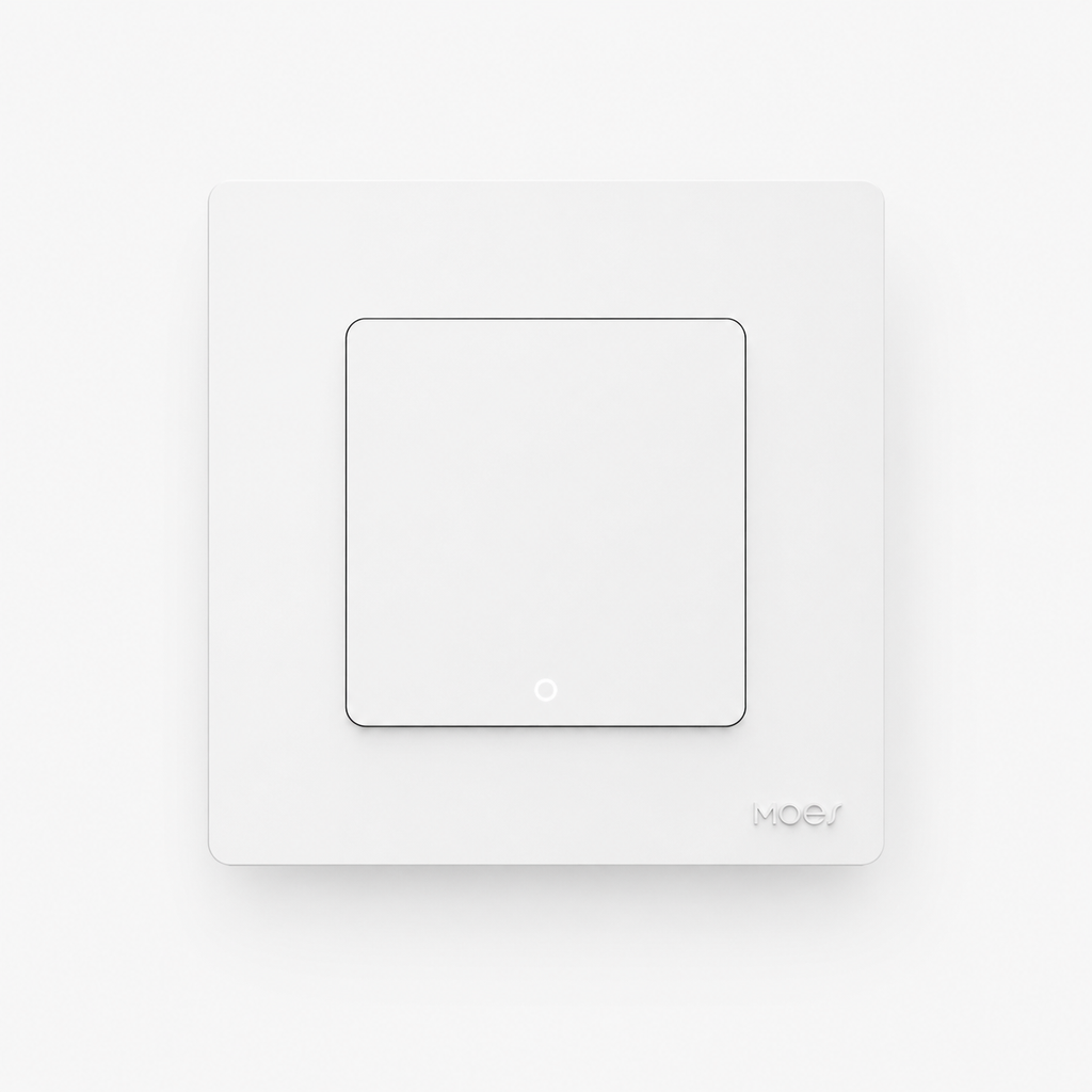 Zigbee Scene Switch detail image 11
