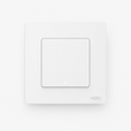 Zigbee Scene Switch detail image 11