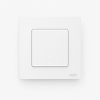 Zigbee Scene Switch detail image 11