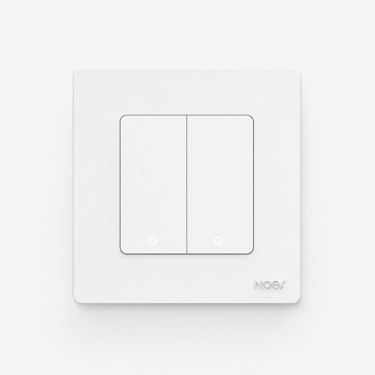 Zigbee Scene Switch detail image 12