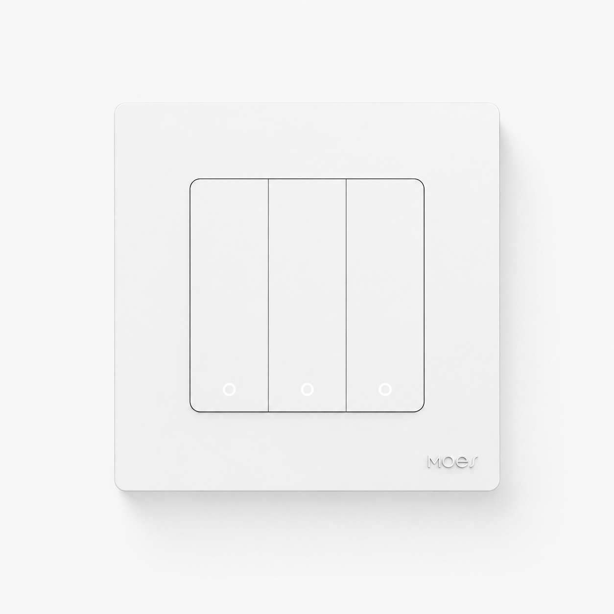 Zigbee Scene Switch detail image 13
