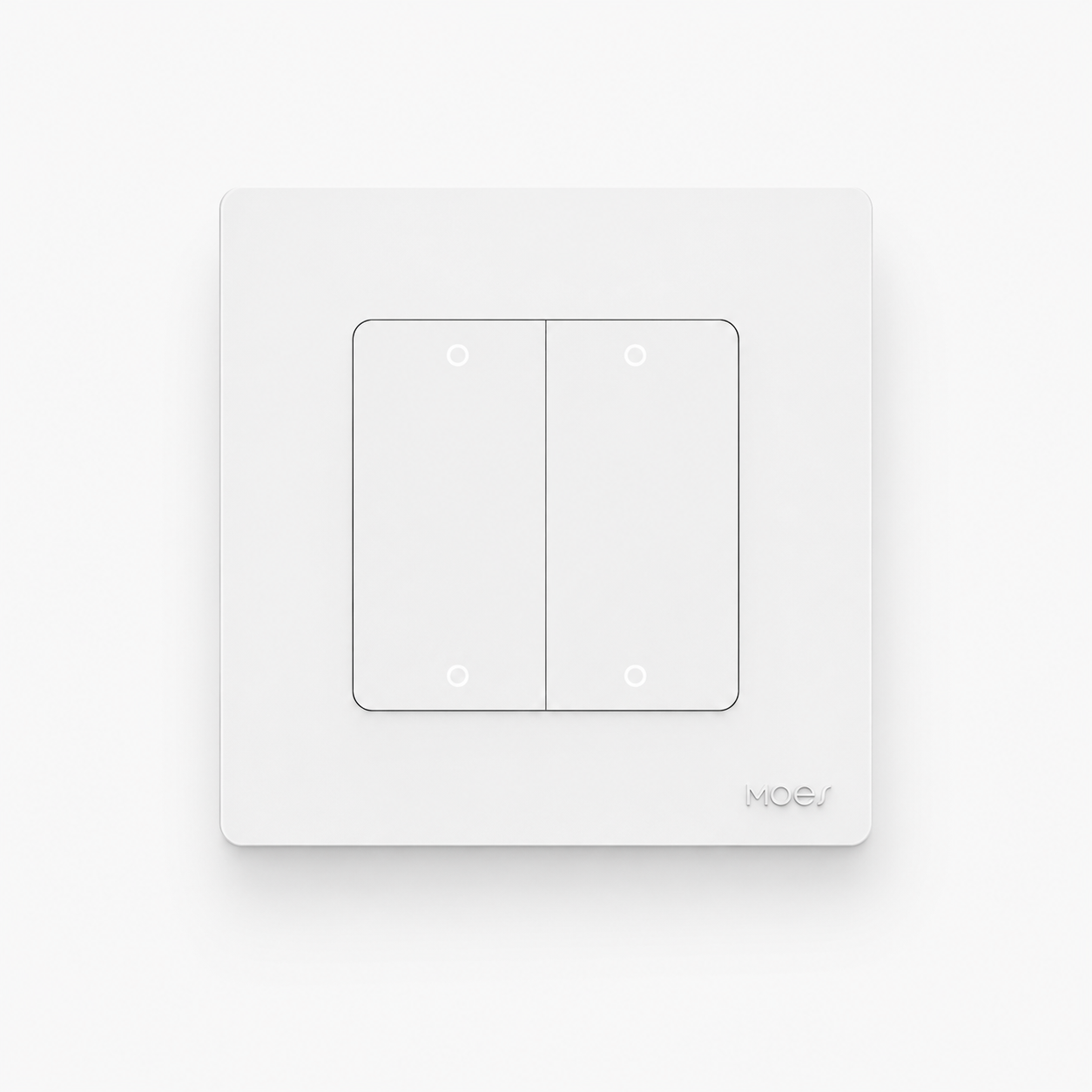 Zigbee Scene Switch detail image 14