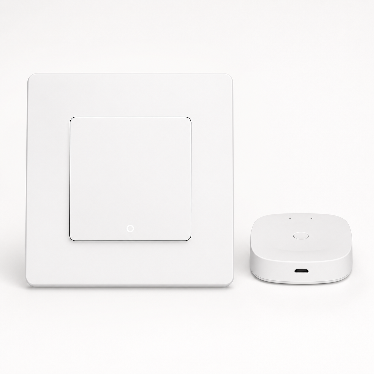 Zigbee Scene Switch detail image 20