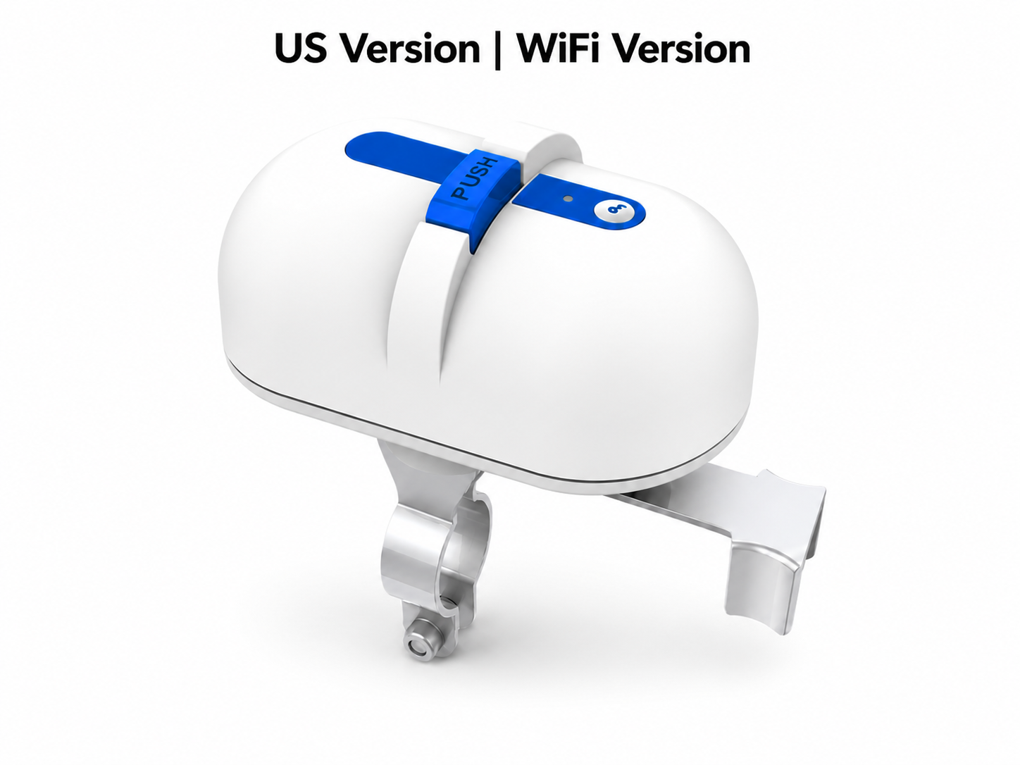 Smart Water & Gas Valve Controller gas safety automation product image 16
