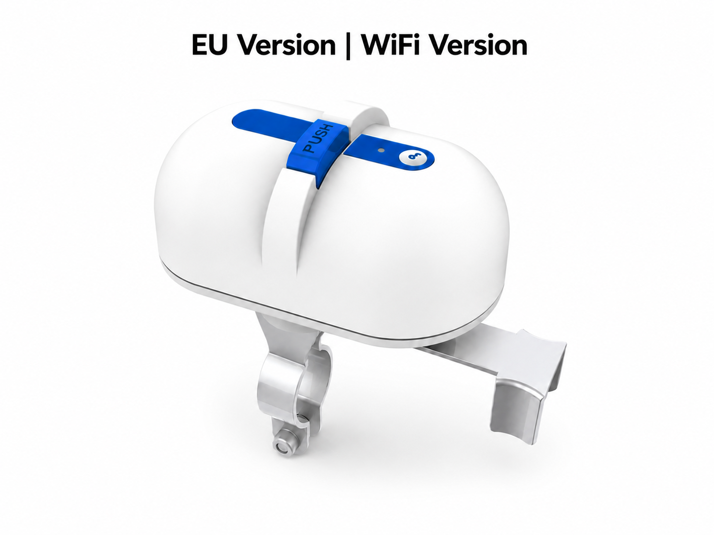 Smart Water & Gas Valve Controller gas safety automation product image 18