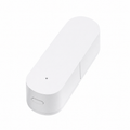 Zigbee Vibration Sensor smart irrigation product image 13