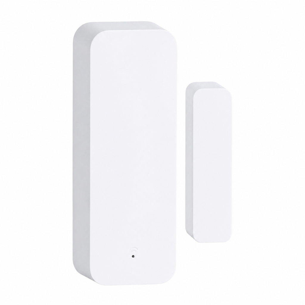 Smart Wi-Fi Door & Window Sensor smart irrigation product image 13