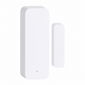 Smart Wi-Fi Door & Window Sensor smart irrigation product image 13