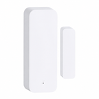 Smart Wi-Fi Door & Window Sensor smart irrigation product image 13