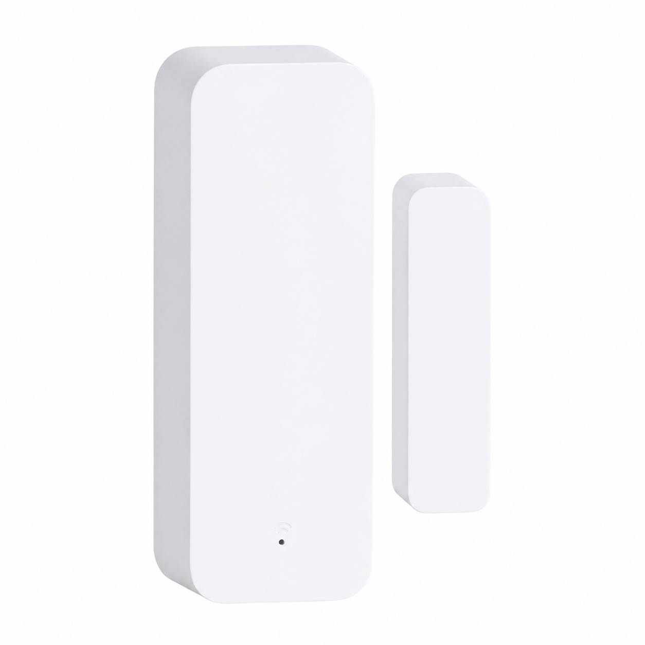 Smart Wi-Fi Door & Window Sensor smart irrigation product image 13