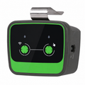 Smart Wi-Fi Automatic Plant Waterer smart irrigation product image 11