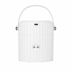 Smart Wi-Fi Dual-Outlet Plant Waterer smart irrigation product image 11