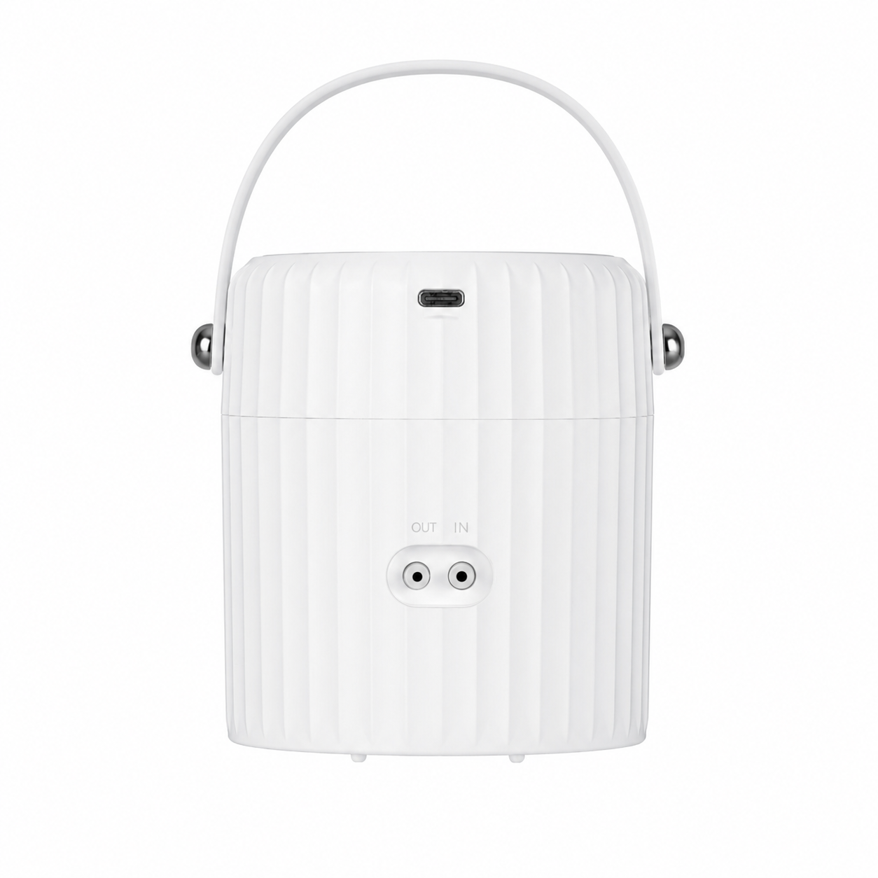 Smart Wi-Fi Dual-Outlet Plant Waterer smart irrigation product image 11