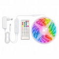 Zigbee RGB Downlight, 7W smart irrigation product image 11