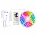 Zigbee RGB Downlight, 7W smart irrigation product image 11