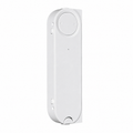 Solar Zigbee Window Opener window and curtain automation product image 13