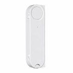 Solar Zigbee Window Opener window and curtain automation product image 13