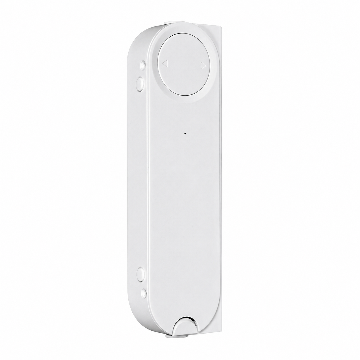 Solar Zigbee Window Opener window and curtain automation product image 13