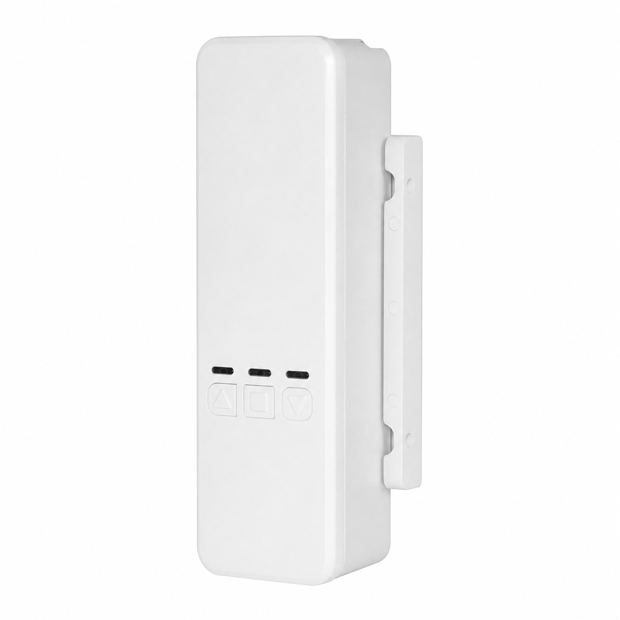 Smart Wi-Fi Blind Motor smart irrigation product image 13