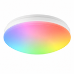 Zigbee RGB Ceiling Light, 23W smart irrigation product image 13