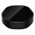 Smart IR Remote Hub smart wall control product image 11
