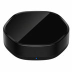 Smart IR Remote Hub smart wall control product image 11