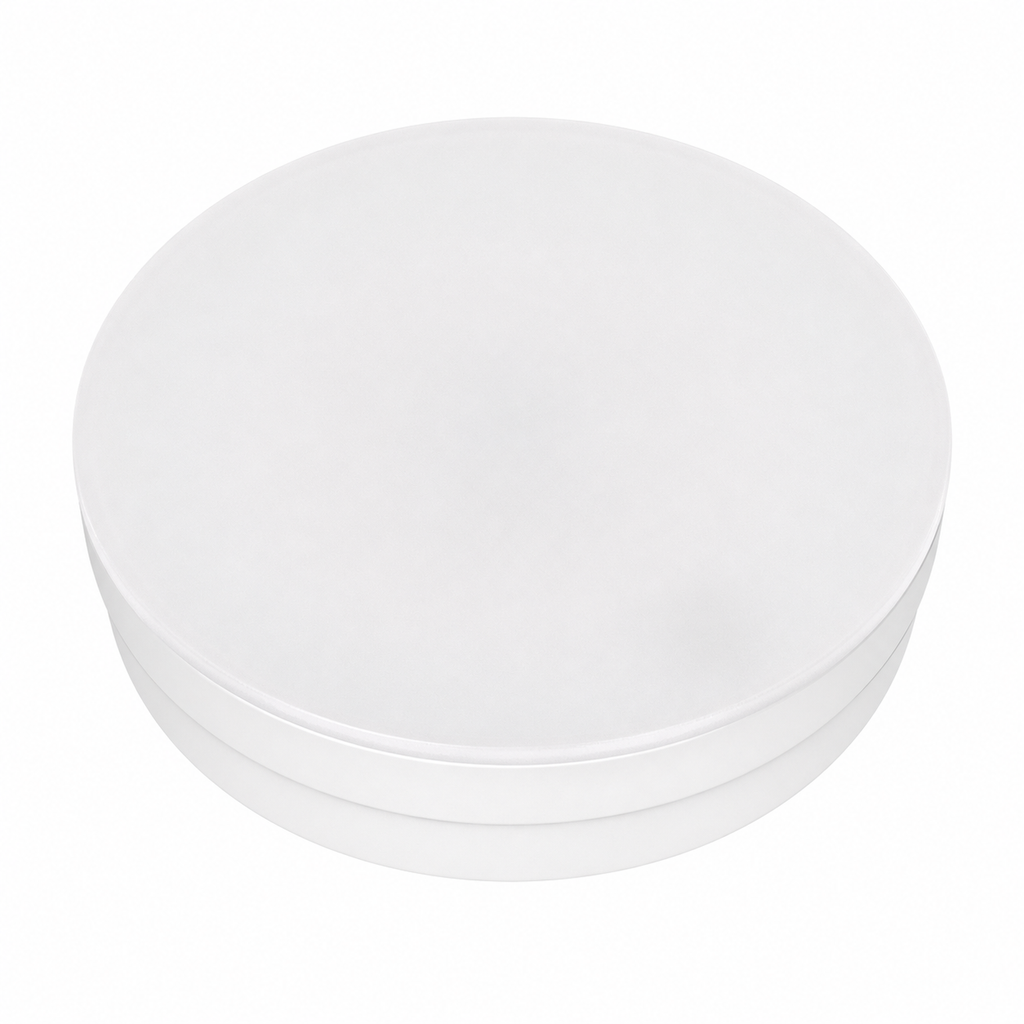 Zigbee GX53 Smart Puck Light smart irrigation product image 13