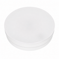 Zigbee GX53 Smart Puck Light smart irrigation product image 13