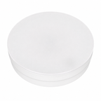 Zigbee GX53 Smart Puck Light smart irrigation product image 13