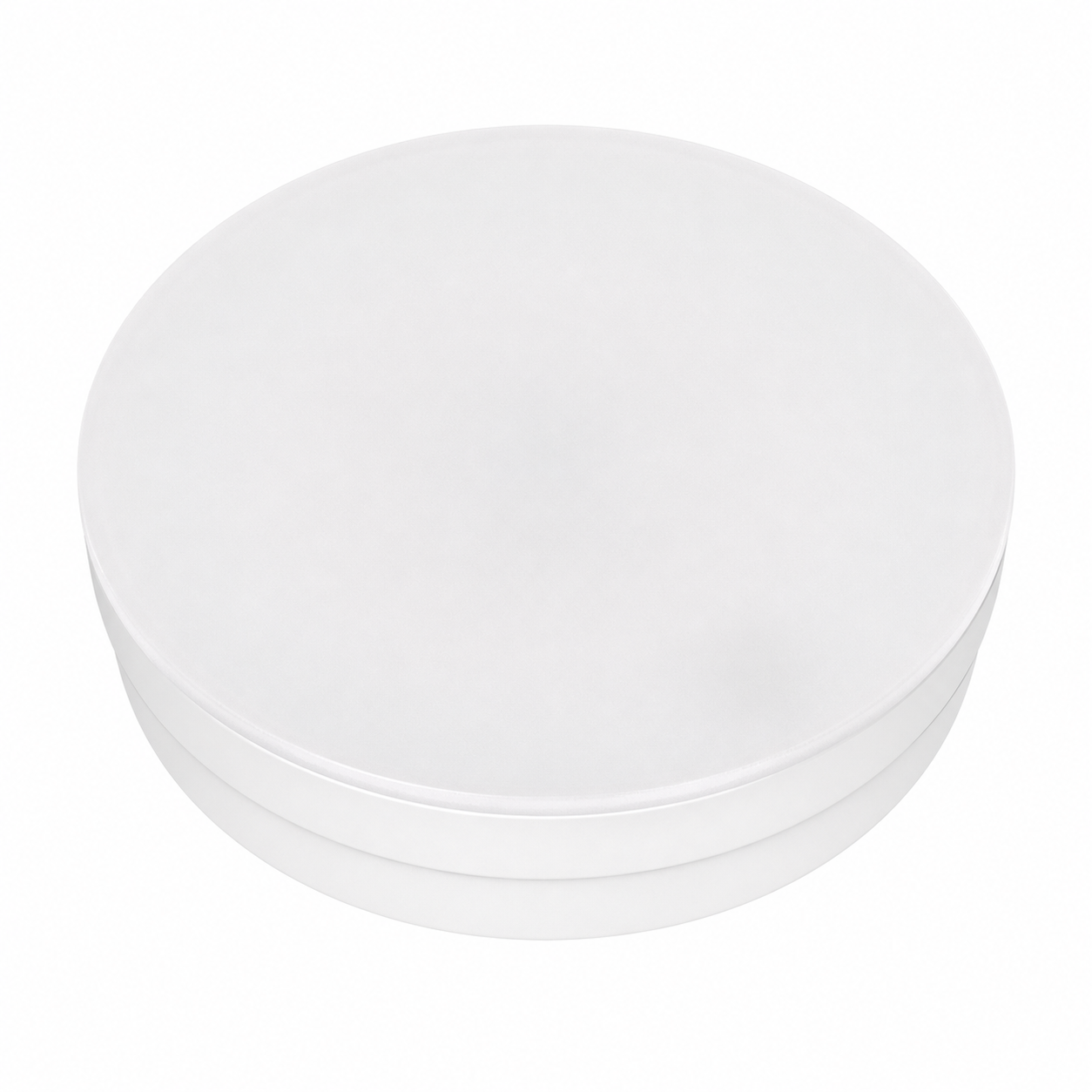 Zigbee GX53 Smart Puck Light smart irrigation product image 13