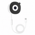 Magnetic Window Security Camera window and curtain automation product image 11