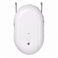 Zigbee Curtain Robot Motor smart irrigation product image 15