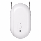 Zigbee Curtain Robot Motor smart irrigation product image 15