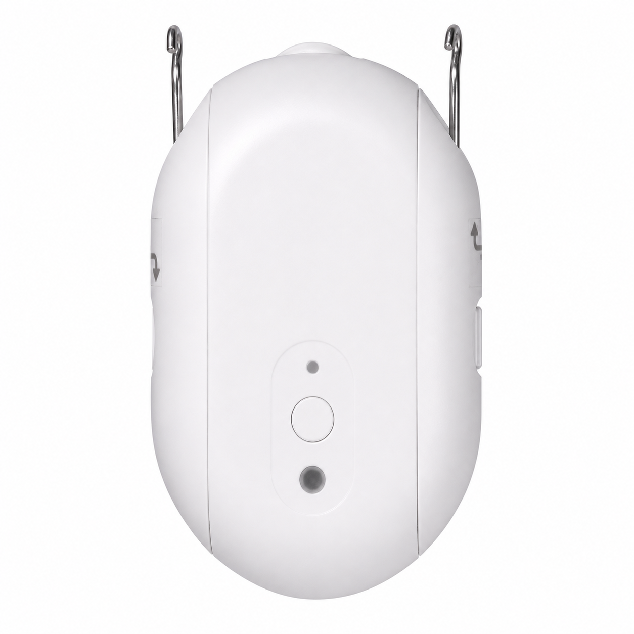 Zigbee Curtain Robot Motor smart irrigation product image 15