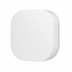 Zigbee Wireless Scene Button smart wall control product image 13