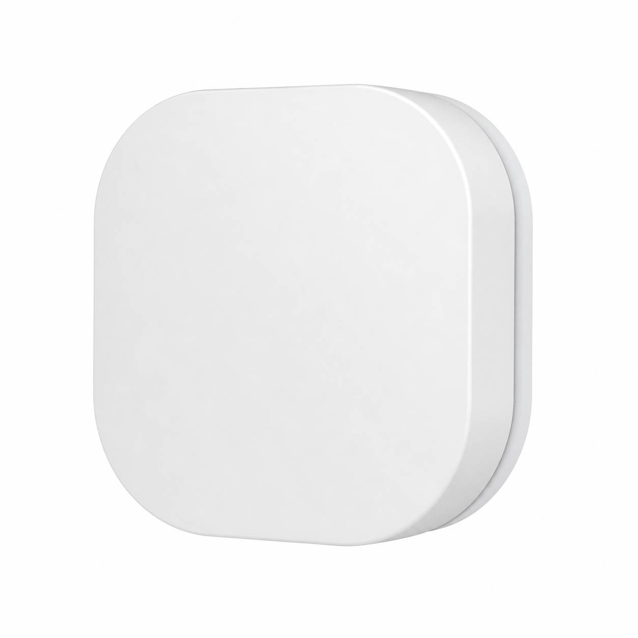 Zigbee Wireless Scene Button smart wall control product image 13