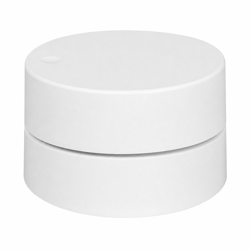 Zigbee Rotary Scene Button smart wall control product image 13