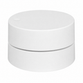 Zigbee Rotary Scene Button smart wall control product image 13