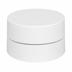 Zigbee Rotary Scene Button smart wall control product image 13