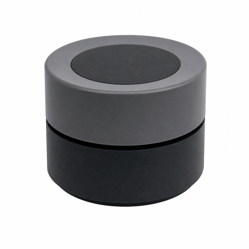 Zigbee Rotary Knob Scene Controller smart safety and security product image 13
