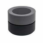 Zigbee Rotary Knob Scene Controller smart safety and security product image 13