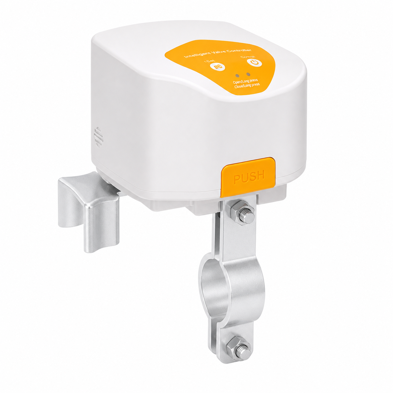 Zigbee Water & Gas Valve Controller gas safety automation product image 13