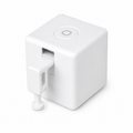 Bluetooth Fingerbot Button Pusher (3rd Gen) smart irrigation product image 15