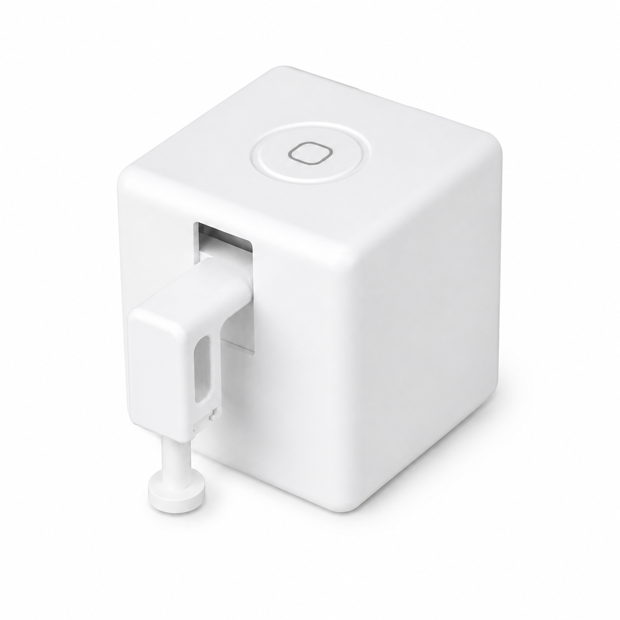 Bluetooth Fingerbot Button Pusher (3rd Gen) smart irrigation product image 15